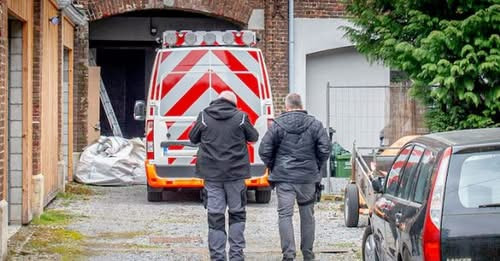 2755485435831668702?url=https%3A%2F%2Fcdnimpuls.com%2Fnewsbomb.al%2Fmedia3%2F 1200 630 1742588924xbe.jpg