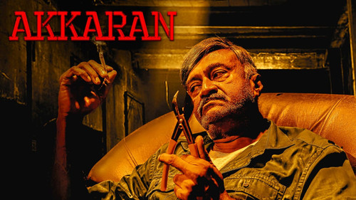 6b6052f6 62ec 4db0 8cb1 ea496496aea9.jpg