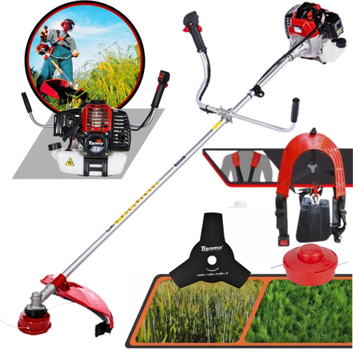 52 2025 03 21T212801.208.jpg