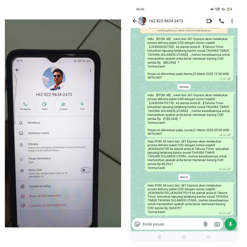 InCollage 20250322 065701640.jpg