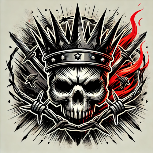 file KaxtSPKy99Rjb1SYztWJE6.png