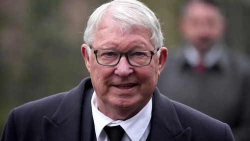 485645830 1053734820121869 338315423616095840 n.jpg?stp=dst jpg p180x540 tt6& nc cat=107&ccb=1 7& nc.jpg