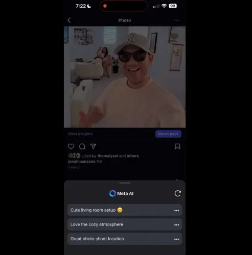 meta ai instagram comments 67dda015924410bf375bf296.webp