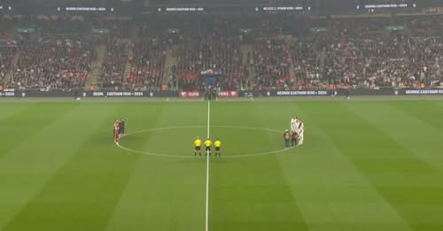 10605658966230327732?url=https%3A%2F%2Fgazetashqiptare.al%2Fwp content%2Fuploads%2F2025%2F03%2Fbandi.jpg