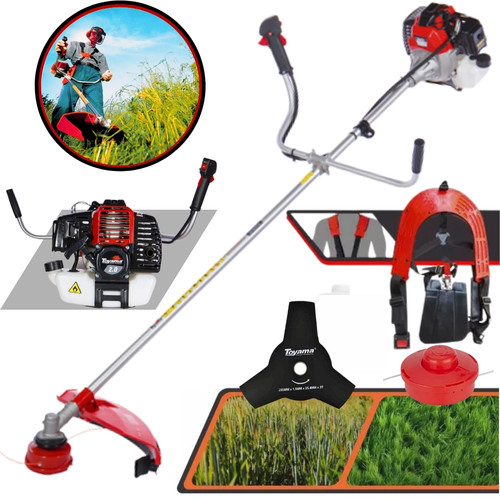 52 2025 03 21T212501.990.jpg