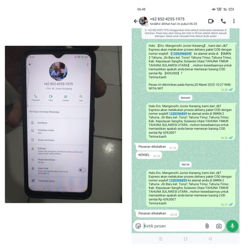 InCollage 20250322 064946661.jpg