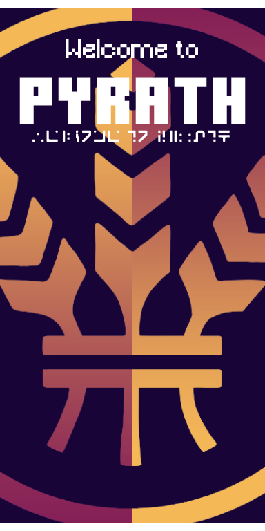 pyrath.png