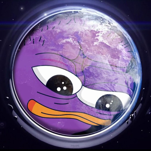 w8dYET lptRXVc1c.jpg