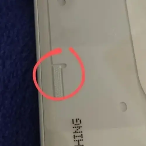 nothing phone 3a dust scratch 1 67dda61e924410bf375bf2b4.webp