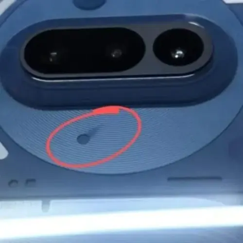 nothing phone 3a dust scratch 3 67dda61e924410bf375bf2b8.webp