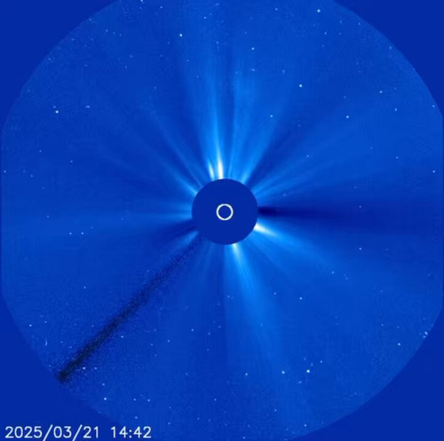 w14mPRWeonn ynnZ.jpg