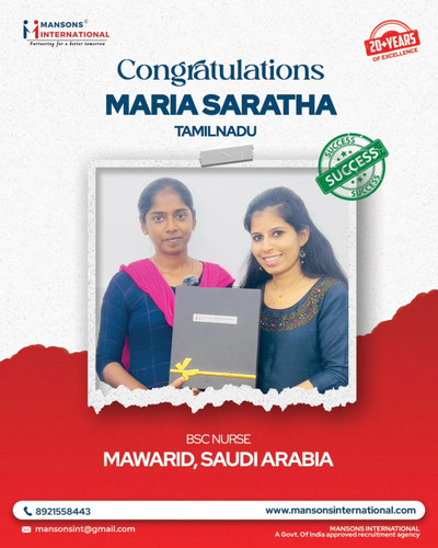 Best Nurse Recruitment Agency in Kerala (27).jpg