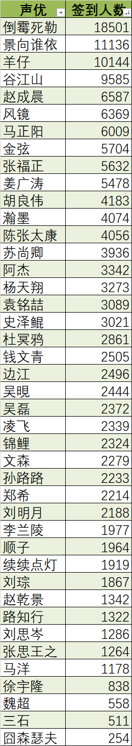 微信图片 20250321235943.png