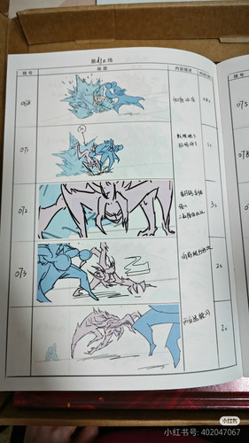 Camera XHS 17425718805571040g00831f9scucm6i605noea81gbtfdub6jhv8.jpg