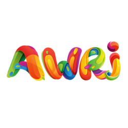 Design sem nome (3).png