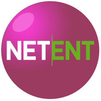netent.webp