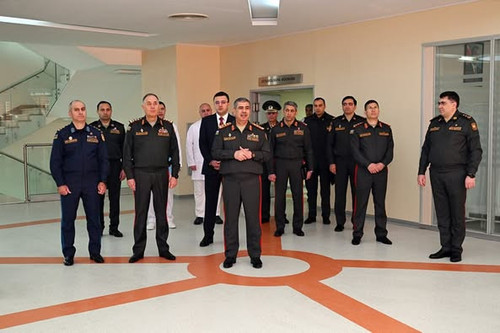 485727483 1073760064781035 1401769686331093211 n.jpg?stp=dst jpg p526x395 tt6& nc cat=106&ccb=1 7& n.jpg