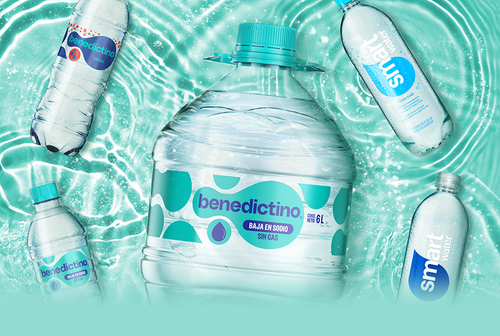 20250320 CCETC Femsa Marzo DiaDelAgua Hero.png