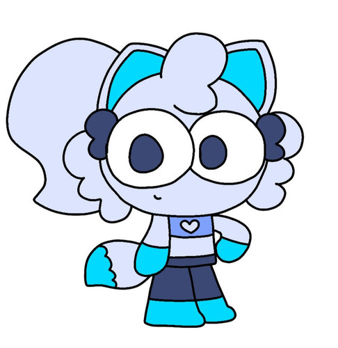 snowgirl as version 2025 i take it by snowgirlkitmaker disl5ds pre.jpg