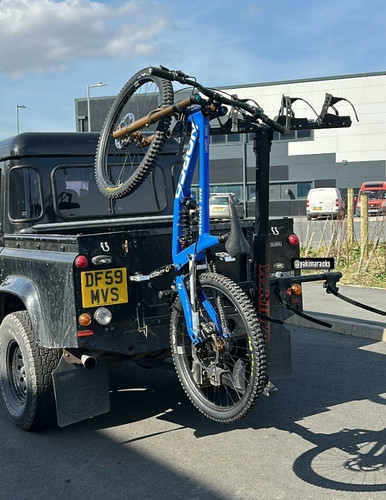 Screenshot 2025 03 20 12 03 05 117~2.jpg