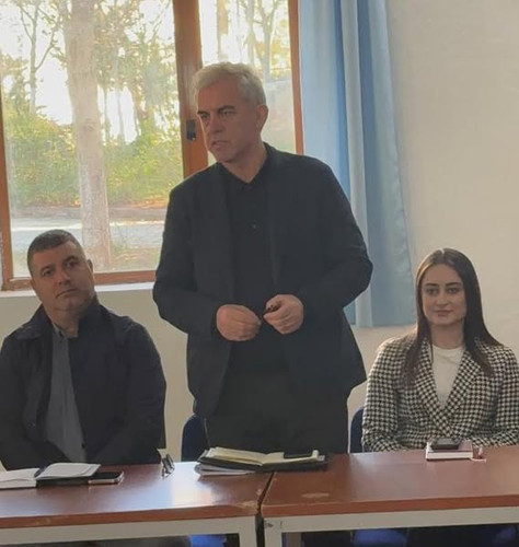 485742683 1200557628295297 5155890353233432235 n.jpg?stp=dst jpg s600x600 tt6& nc cat=110&ccb=1 7& n.jpg