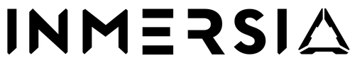 Logo Inmersia Facturante.png