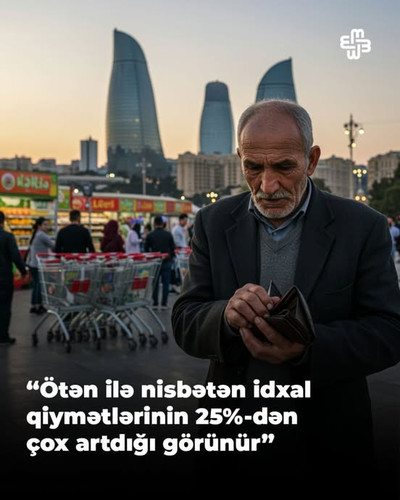 485646070 18497012563016138 3295060414630020343 n.jpg?stp=dst jpg p552x414 tt6& nc cat=104&ccb=1 7& .jpg