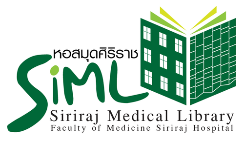 siml logo.png