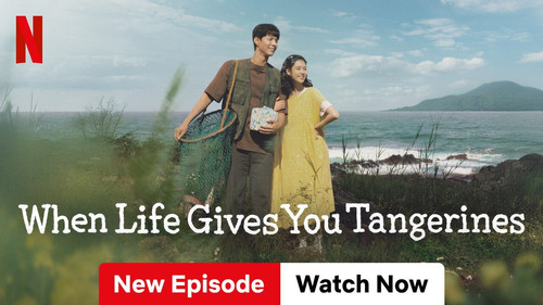 ee896f6f 6da2 468e 94b5 fefb13d77a59.jpg