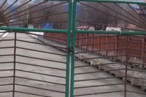 I6BdAhczcIC YNiNX52pyLq3 q6t6i96W0K3q9g 8m8Fr4vVPKwji2kVpaVSPT1NUfYEtlMNqiPWlMp5zWFejpSIX05pRNDcm8YW.jpg