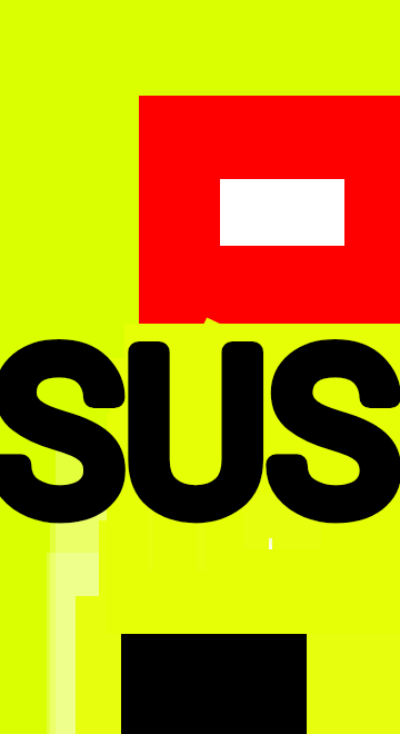 2025 03 21 0xr Kleki.png