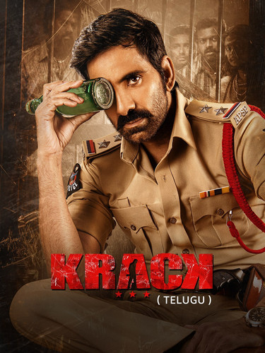 4f7fcabf 2d1e 401a a99f e97885afda9c.jpg