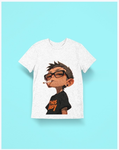 DeWatermark.ai 1742489049553.png