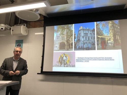 482245102 3430160830454393 4173528272291838108 n.jpg?stp=dst jpg p600x600 tt6& nc cat=107&ccb=1 7& n.jpg