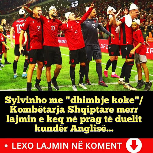 485778160 1266049888708833 5715380389189699815 n.jpg?stp=dst jpg p552x414 tt6& nc cat=108&ccb=1 7& n.jpg