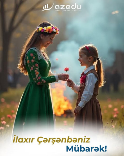 484587300 18296895655240371 6874360671973131986 n.jpg?stp=dst jpg s640x640 tt6& nc cat=100&ccb=1 7& .jpg