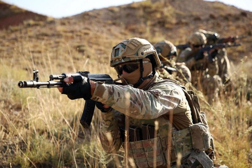 480761225 1074525608037814 2438278601009241327 n.jpg? nc cat=100&ccb=1 7& nc sid=833d8c& nc ohc= M00.jpg