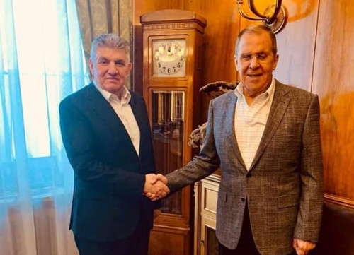 Ddu 65Y1bgCBaHu2oKG40V8Dur rJrTE7aePW6PpBJYlhmmr9CE2 aD2Vc mG696rx1aktJ9njFdH0e4oVjx6BN1alY2qlsqpX4B.jpg