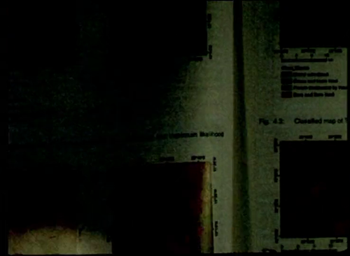 vlcsnap 2025 03 22 19h23m50s496.png