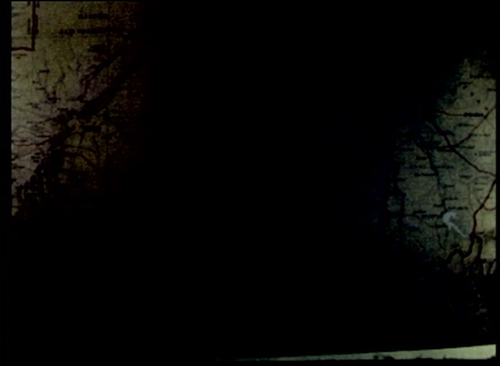 vlcsnap 2025 03 22 19h24m01s210.png