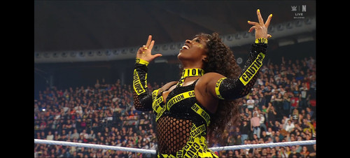 wwe Naomi2.jpg