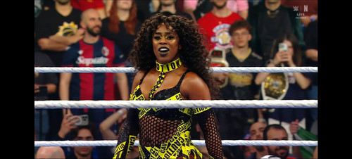 wwe Naomi1.jpg
