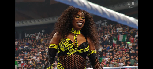 wwe Naomi3.jpg