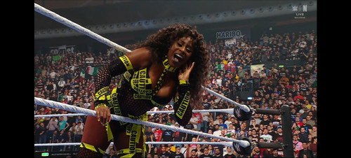 wwe Naomi4.jpg