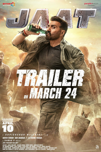 d1ea0c42 f5de 4482 817e b88650738d3b.jpg