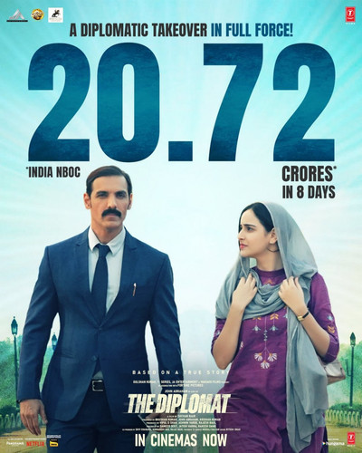 290eaf7a 1f49 44f4 b1a2 8dd5c03fa4cd.jpg