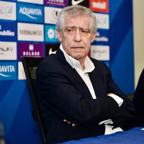 480970566 982023494047163 5950877411559341983 n.jpg?stp=dst jpg p526x296 tt6& nc cat=110&ccb=1 7& nc.jpg