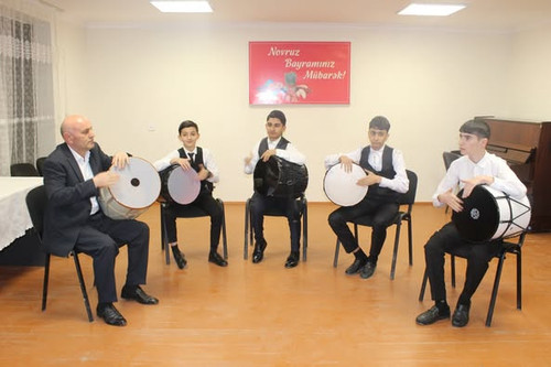 485363541 1087784933384660 8117377744713300721 n.jpg?stp=dst jpg p526x395 tt6& nc cat=104&ccb=1 7& n.jpg