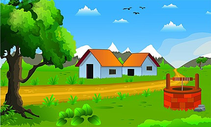 image search 1742573703678.jpg