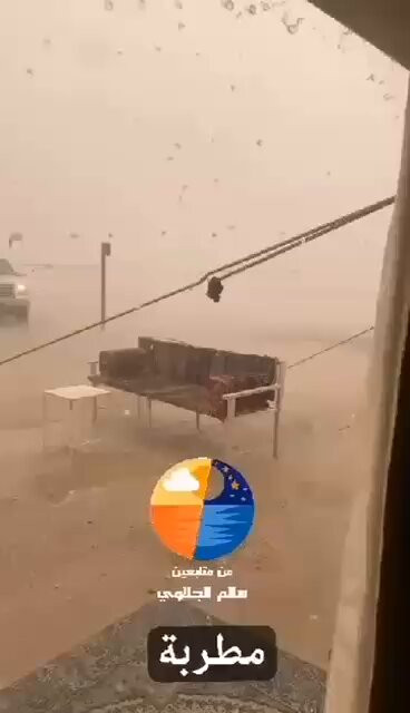 j9jTdTT9YgM LLIu.jpg